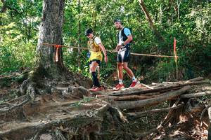 BIB: 
                            <button type="button" onclick="openModal(27552996)" class="btn btn-primary btn-sm float-right btn-popup" data-toggle="modal" data-target=".modal-high-quality">
                        <i class="fas fa-shopping-cart"></i> Add to Cart
                    </button>
                                            <button type="button" onclick="isThisMe(27552996, true)" class="btn btn-success btn-sm float-right btn-popup btn-isme hidden" data-toggle="tooltip" data-placement="bottom" title="นี่คือรูปของคุณใช่ไหม คลิกที่นี่เพื่อเอาเข้าอัลบั้ม">
                        <i class="fas fa-plus"></i> Add to album
                    </button>
                    <button type="button" onclick="isThisMe(27552996, false)" class="btn btn-warning btn-sm float-right btn-popup btn-isnotme hidden">
                        <i class="fas fa-ban"></i> Remove from album
                    </button>